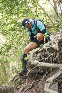 BIB: 
                            <button type="button" onclick="openModal(28093097)" class="btn btn-primary btn-sm float-right btn-popup" data-toggle="modal" data-target=".modal-high-quality">
                        <i class="fas fa-shopping-cart"></i> Add to Cart
                    </button>
                                            <button type="button" onclick="isThisMe(28093097, true)" class="btn btn-success btn-sm float-right btn-popup btn-isme hidden" data-toggle="tooltip" data-placement="bottom" title="นี่คือรูปของคุณใช่ไหม คลิกที่นี่เพื่อเอาเข้าอัลบั้ม">
                        <i class="fas fa-plus"></i> Add to album
                    </button>
                    <button type="button" onclick="isThisMe(28093097, false)" class="btn btn-warning btn-sm float-right btn-popup btn-isnotme hidden">
                        <i class="fas fa-ban"></i> Remove from album
                    </button>